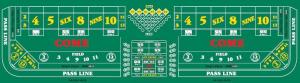 layout_2012jpe.JPG